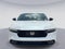2026 Honda Accord Se SE