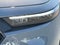 2025 Honda ACCORD SE SE