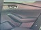 2025 Honda ACCORD SE SE