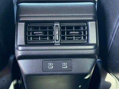 2025 Honda ACCORD SE SE