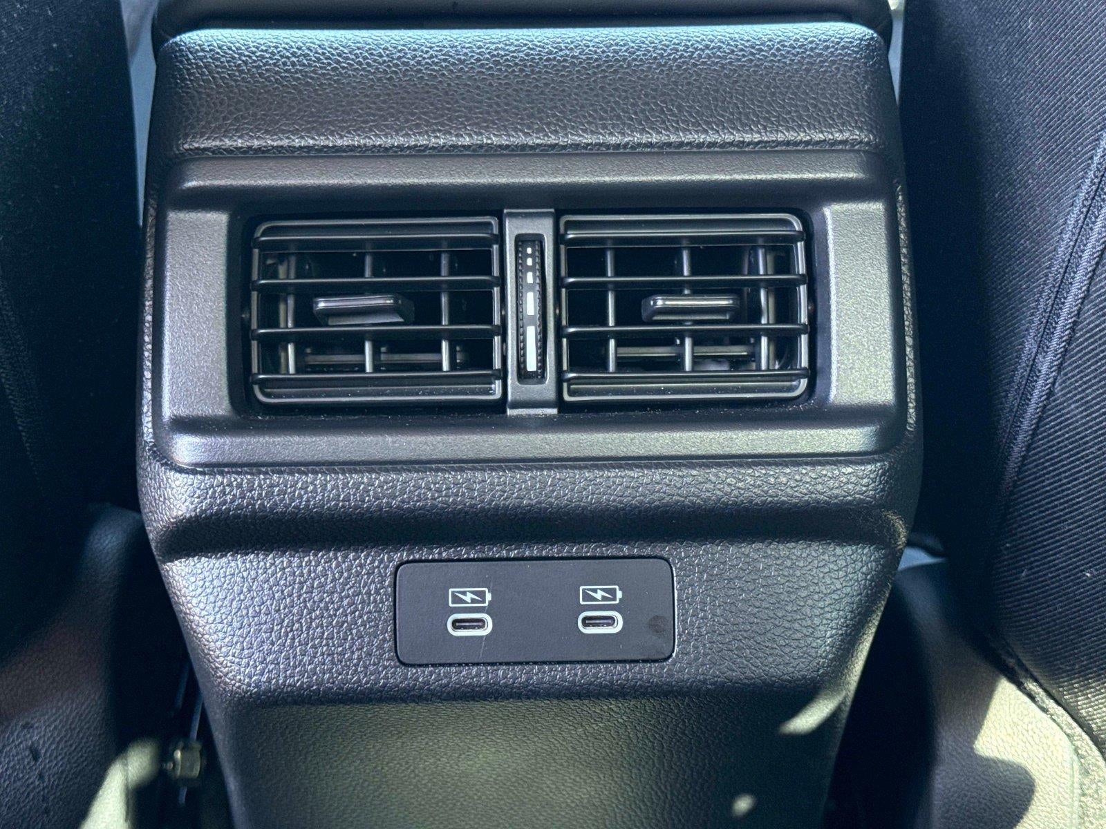 2025 Honda ACCORD SE SE