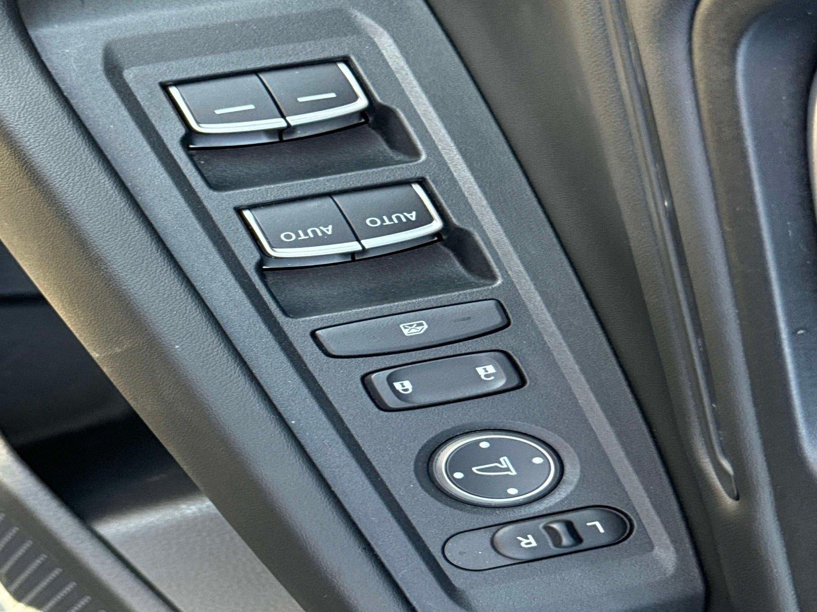 2025 Honda ACCORD SE SE