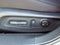 2025 Honda ACCORD SE SE