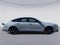 2025 Honda ACCORD SE SE
