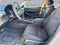 2025 Honda ACCORD SE SE