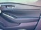 2025 Honda ACCORD SE SE
