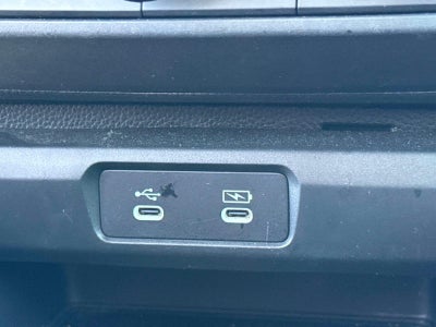 2025 Honda ACCORD SE SE