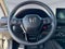 2025 Honda ACCORD SE SE