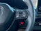 2025 Honda ACCORD SE SE