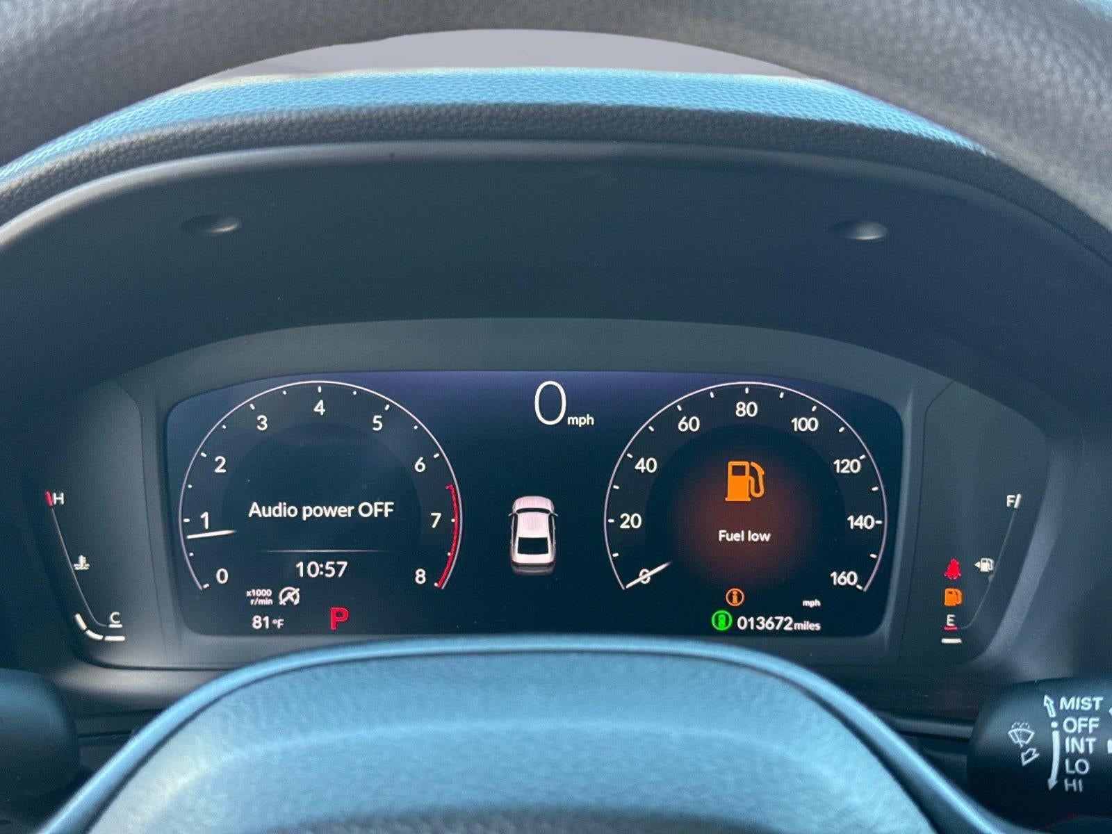 2025 Honda ACCORD SE SE