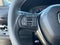 2025 Honda ACCORD SE SE