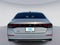 2025 Honda ACCORD SE SE