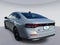 2025 Honda ACCORD SE SE
