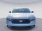 2025 Honda ACCORD SE SE