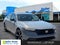 2026 Honda ACCORD HYBRID S Sport