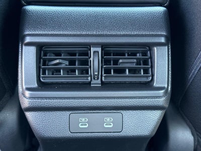 2026 Honda ACCORD HYBRID S Sport