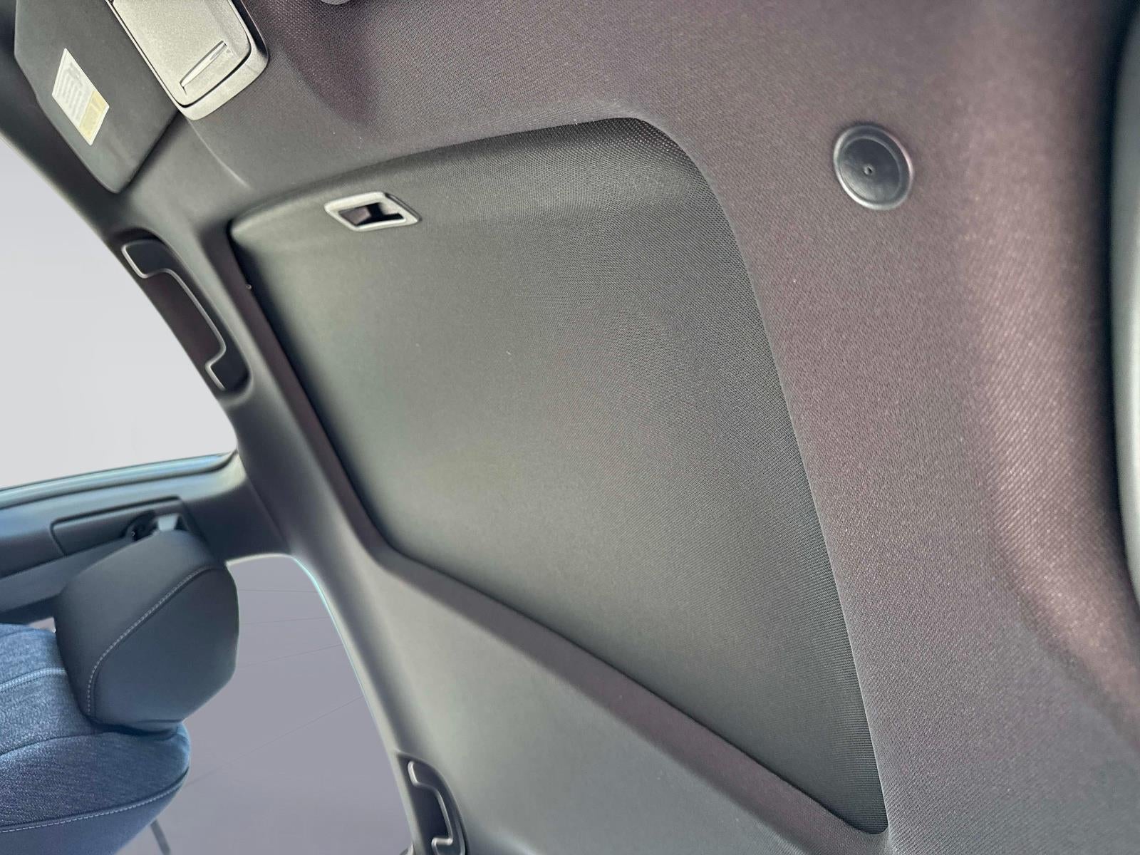 2026 Honda ACCORD HYBRID S Sport