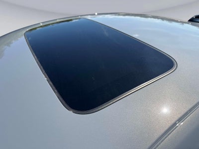 2026 Honda ACCORD HYBRID S Sport