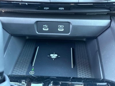 2026 Honda ACCORD HYBRID S Sport