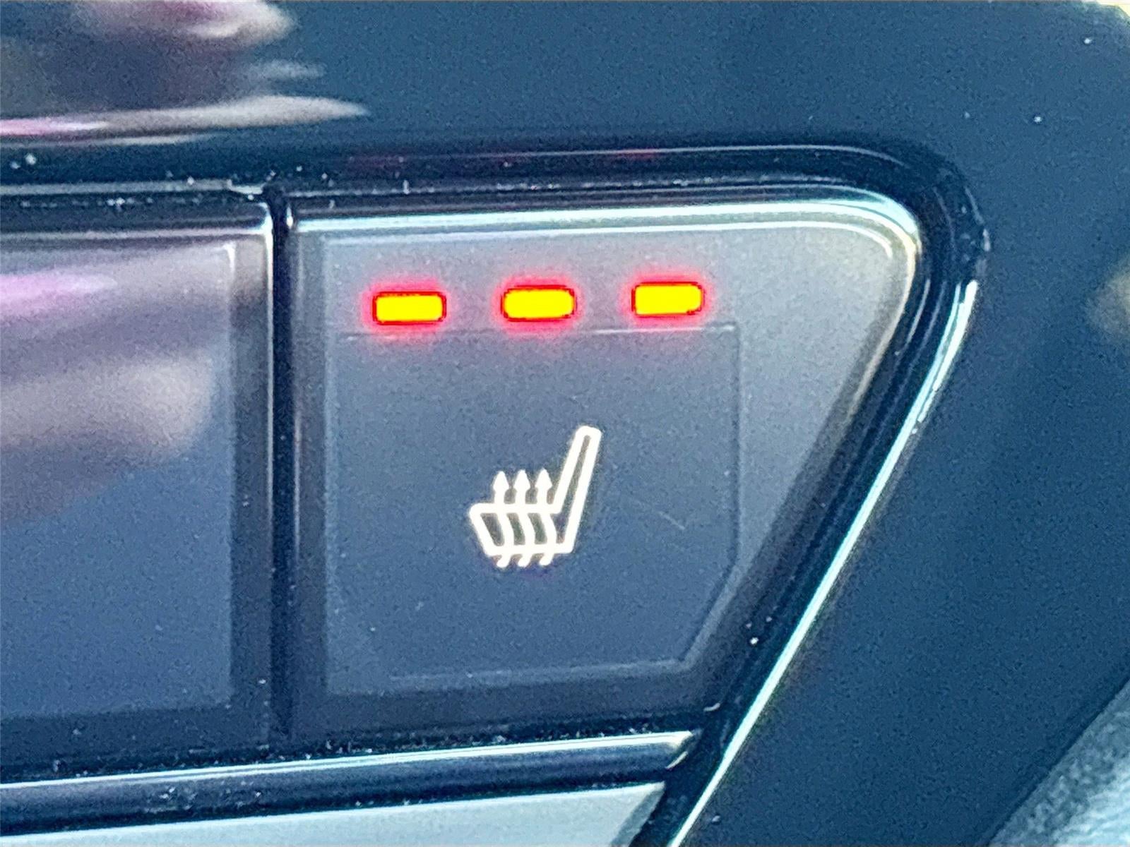 2026 Honda ACCORD HYBRID S Sport