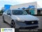2026 Honda ACCORD HYBRID S Sport