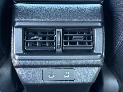 2026 Honda ACCORD HYBRID S Sport