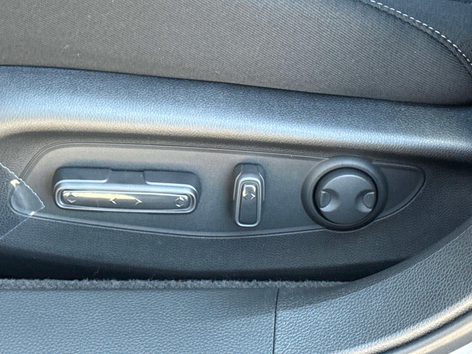 2026 Honda ACCORD HYBRID S Sport