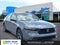 2026 Honda ACCORD HYBRID E EX-L