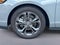 2026 Honda ACCORD HYBRID E EX-L
