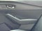 2026 Honda ACCORD HYBRID E EX-L