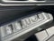 2026 Honda ACCORD HYBRID E EX-L