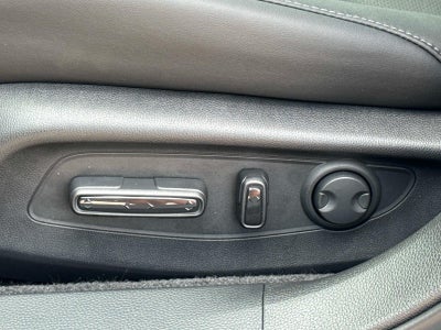 2026 Honda ACCORD HYBRID E EX-L