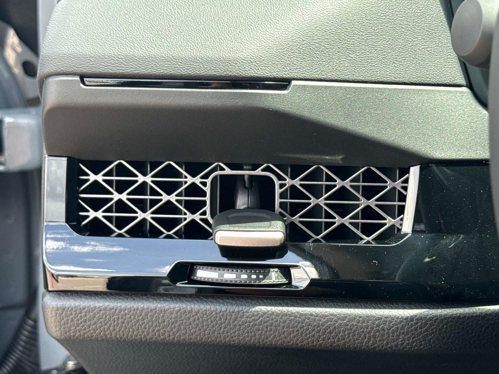 2026 Honda ACCORD HYBRID E EX-L