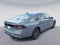 2026 Honda ACCORD HYBRID E EX-L