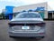 2026 Honda ACCORD HYBRID E EX-L
