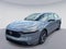 2026 Honda ACCORD HYBRID E EX-L