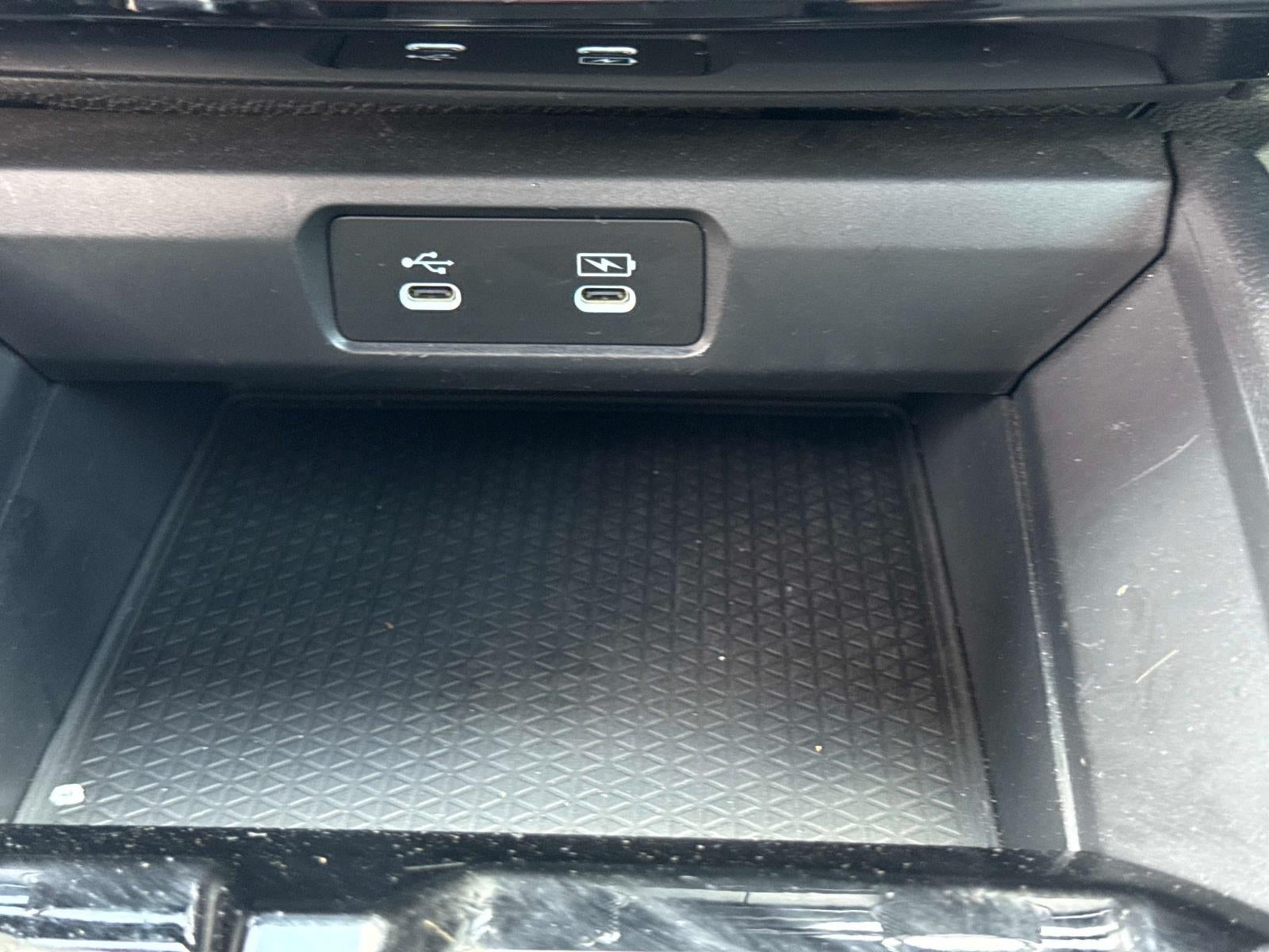 2023 Honda ACCORD Base