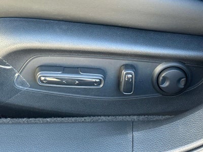 2026 Honda ACCORD HYBRID S Sport-L