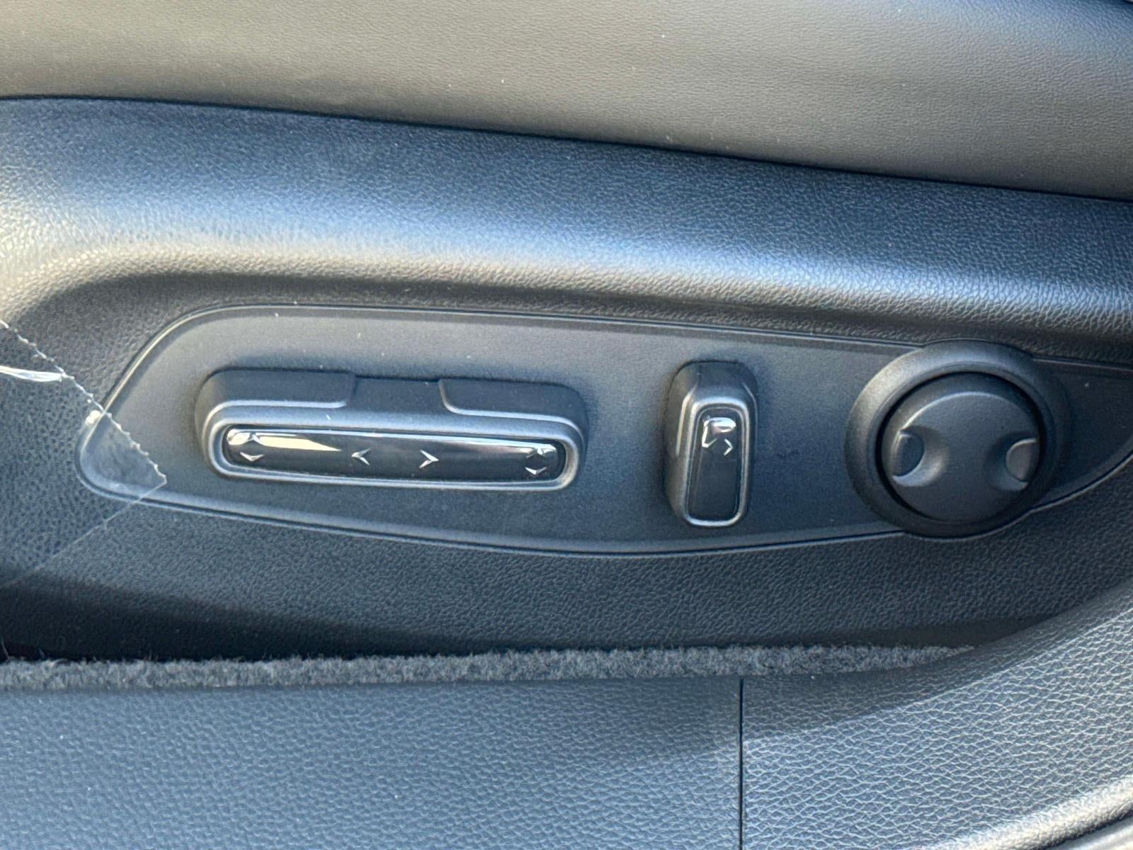 2026 Honda ACCORD HYBRID S Sport-L