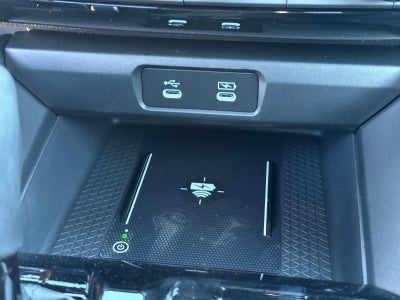 2026 Honda ACCORD HYBRID S Sport-L