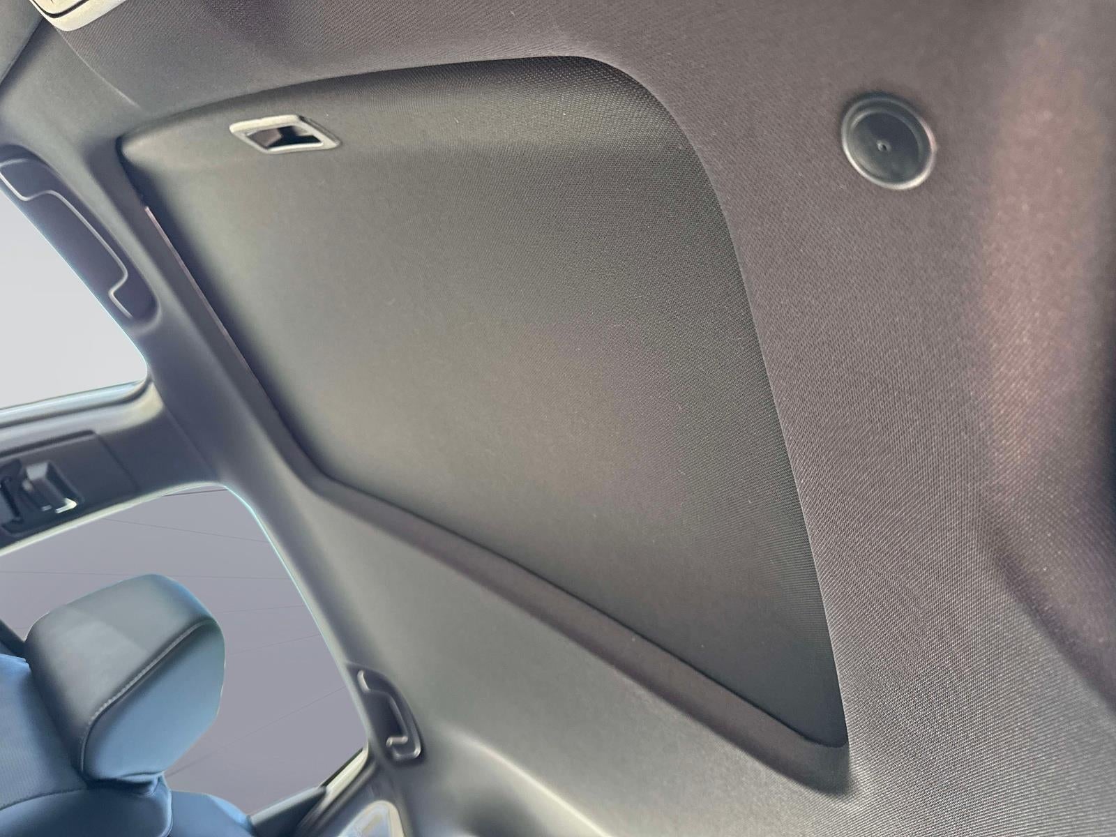 2026 Honda ACCORD HYBRID S Sport-L