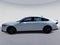 2026 Honda ACCORD HYBRID S Sport-L