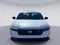 2026 Honda ACCORD HYBRID S Sport-L