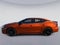 2020 Nissan Maxima SR