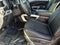 2019 Nissan Titan PRO-4X