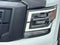 2022 Nissan Titan PRO-4X