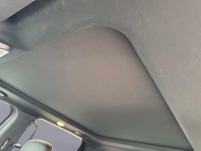 2022 Nissan Titan PRO-4X