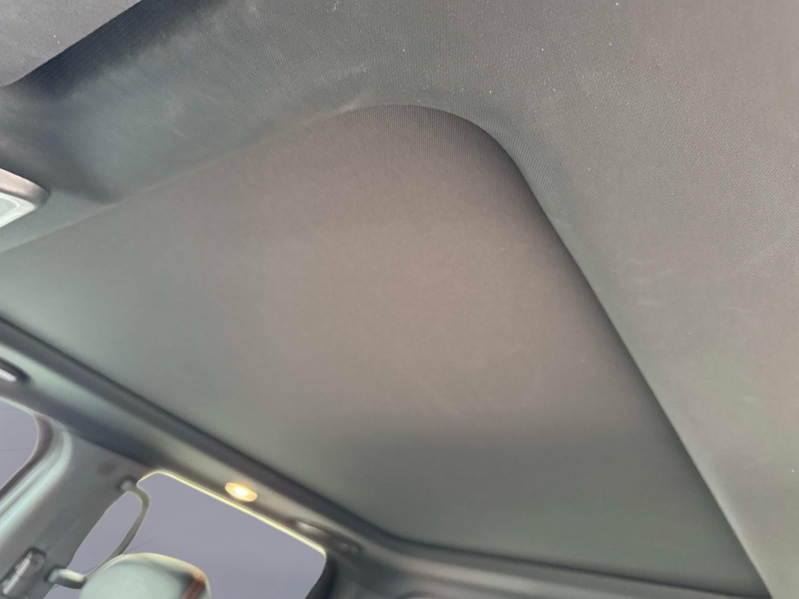 2022 Nissan Titan PRO-4X