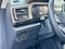 2025 Volkswagen ATLAS SE 2.0T SE w/Technology