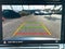 2025 Volkswagen ATLAS SE 2.0T SE w/Technology